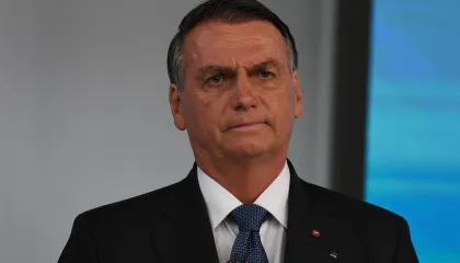 Prazo para defesa de Bolsonaro no STF encerra nesta quinta-feira; pedidos de extensão foram negados