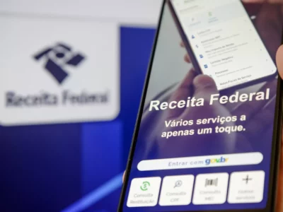 Fake news sobre aumento do IR de 27,5% para 35,5% circula na internet