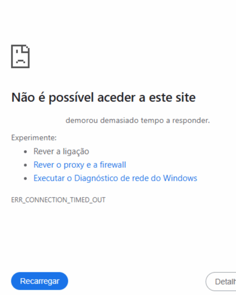 Câmara esconde folha de pagamento