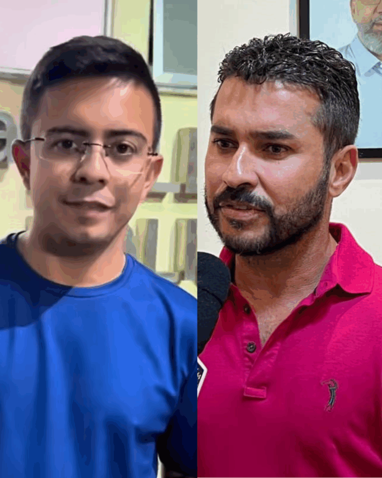 Markinho Gandra perde mais uma na Justiça