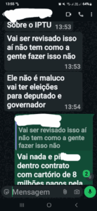 imagem_2025-05-19_092017370