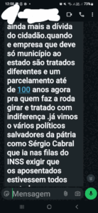 imagem_2025-05-19_092048471