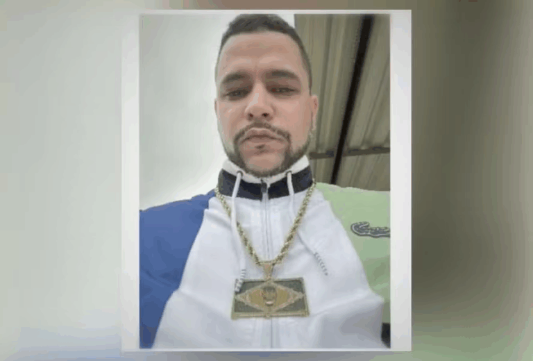 Quadrilha presa fazia drogas sintéticas em favelas do Rio