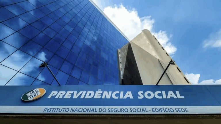 INSS exige biometria para empréstimo consignado