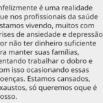 Clique na imagem para ampliar