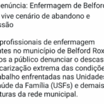 imagem_2025-05-23_110616090