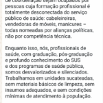 imagem_2025-05-23_110730071