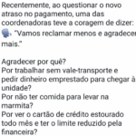 imagem_2025-05-23_110758546
