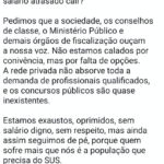 imagem_2025-05-23_110859481