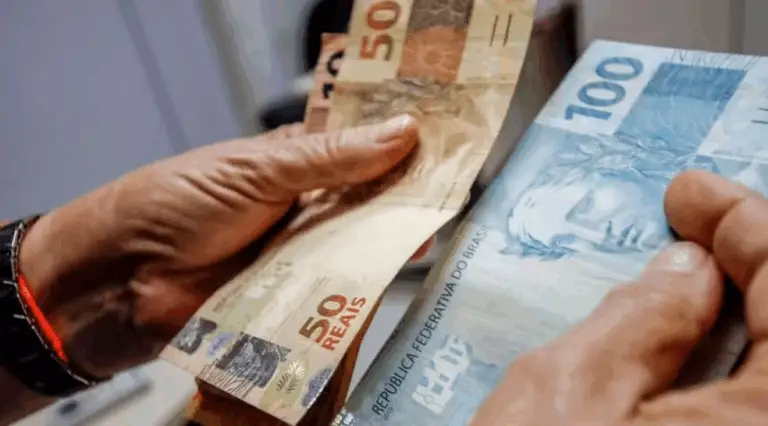 Como resgatar dinheiro esquecido no Banco Central