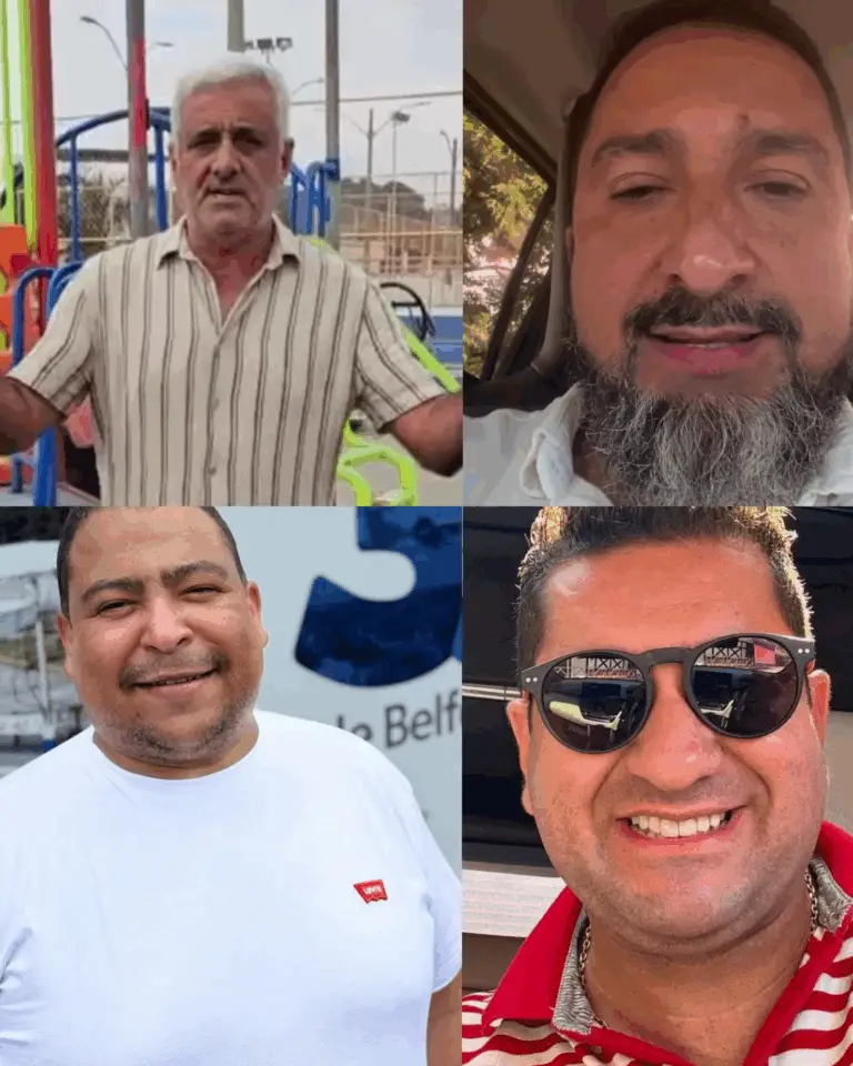 Secretarias fantasmas e confusas em Belford Roxo