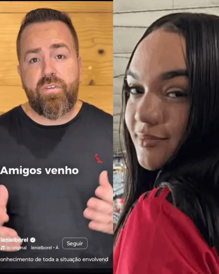 Assessor de vereador é acusado de estupro