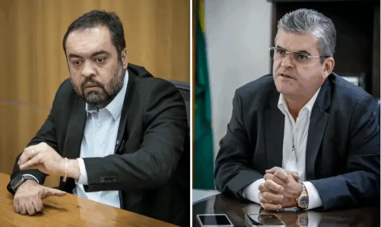 Castro e Reis Divergem por Tarifa Única