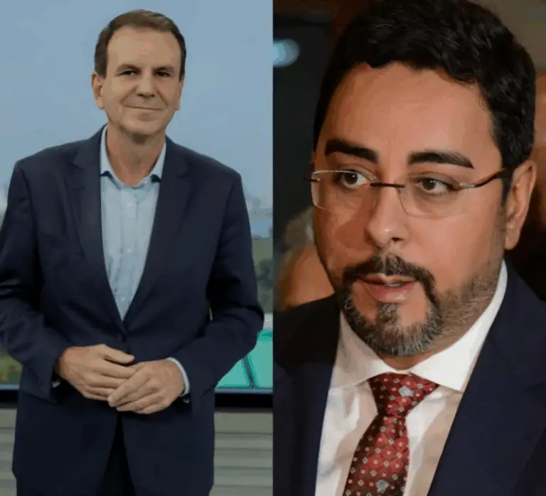 CNJ aposenta Bretas por abusos na Lava Jato