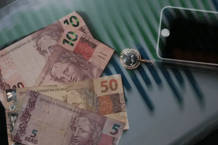 IOF vai subir! Entenda o que muda no seu bolso