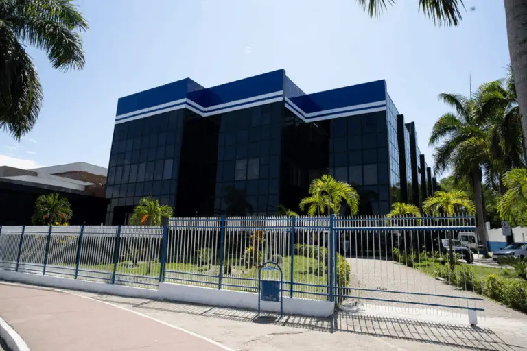 Belford Roxo prevê R$ 1,2 bilhão para 2025