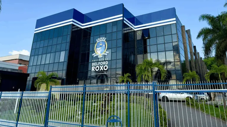 Canella promete 13º, mas deixa contratados na mão