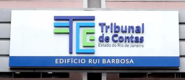 Fund. Saúde na Mira do TCE