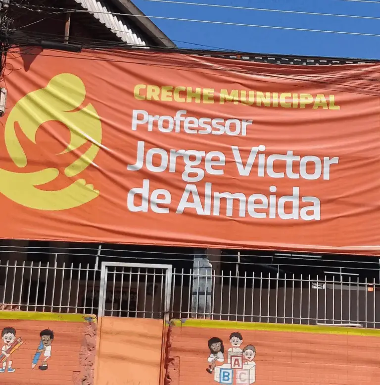 Creche é acusada de assédio moral